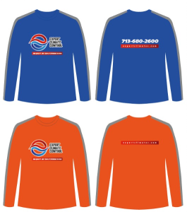 Captura de pantalla 2025-01-24 143237