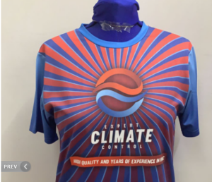 Captura de pantalla 2025-01-24 144559