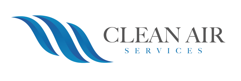 cleanair