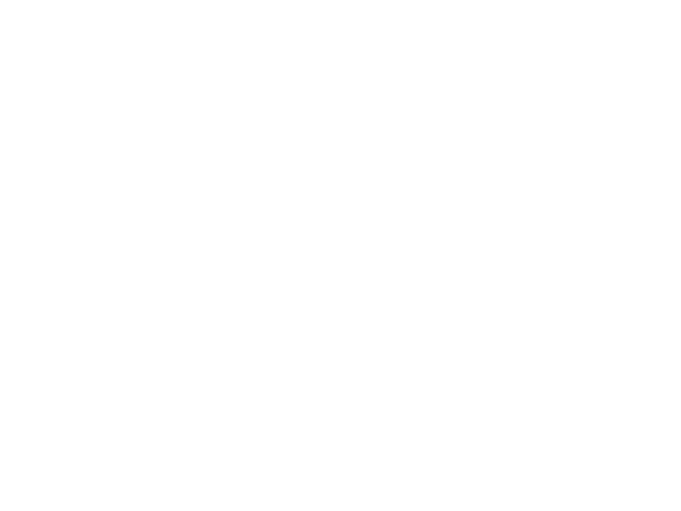 logo png
