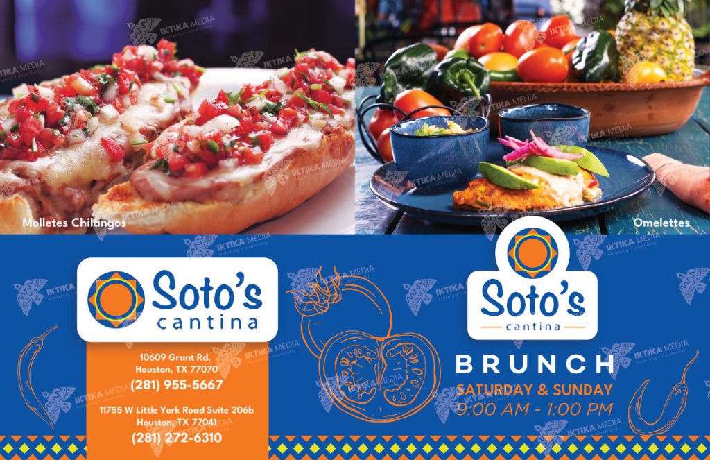 MENU BRUNCH OK TEST-02 (2)