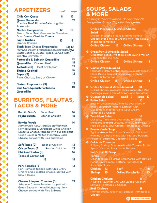 MENU MAIN SOTOS-02 (2)