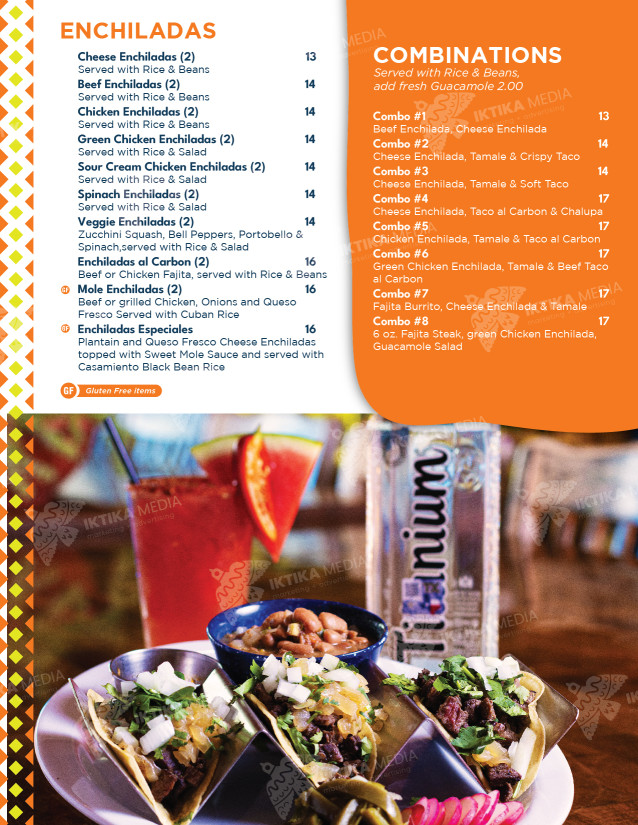 MENU MAIN SOTOS-03 (2)