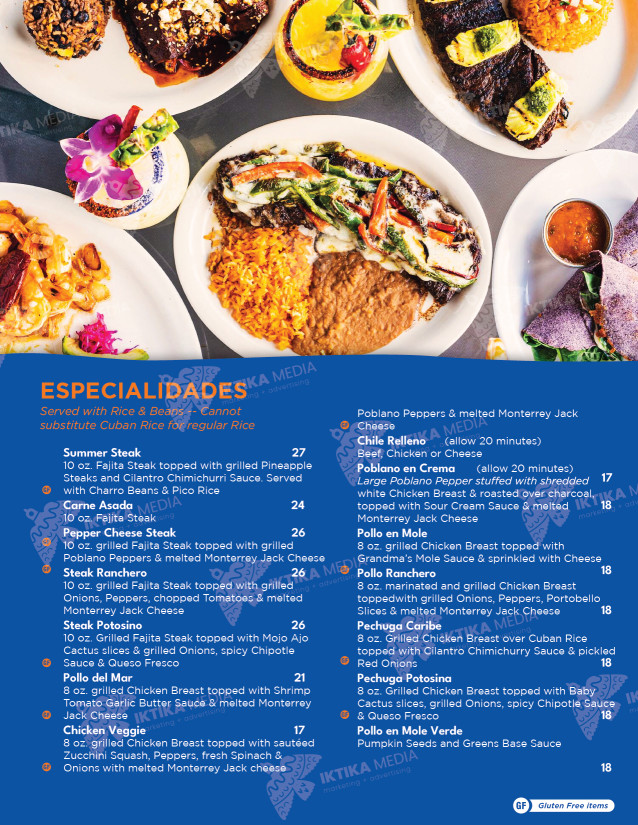 MENU MAIN SOTOS-04 (2)