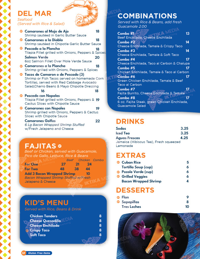 MENU MAIN SOTOS-05 (2)