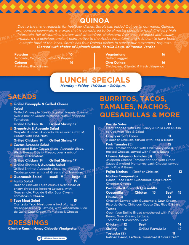 MENU MAIN SOTOS-06 (2)