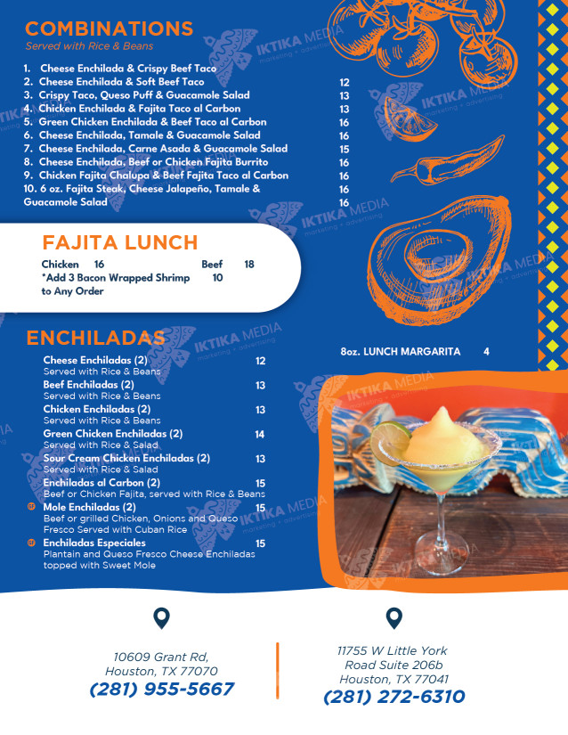 MENU MAIN SOTOS-07 (2)