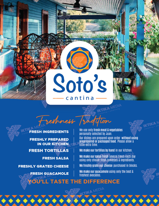 MENU MAIN SOTOS_1 COVER (2)