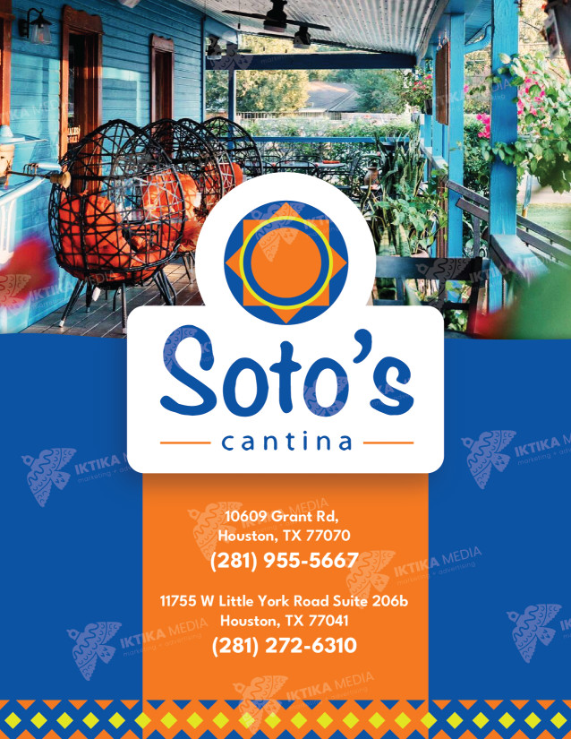 MENU MAIN SOTOS_8 END (2)