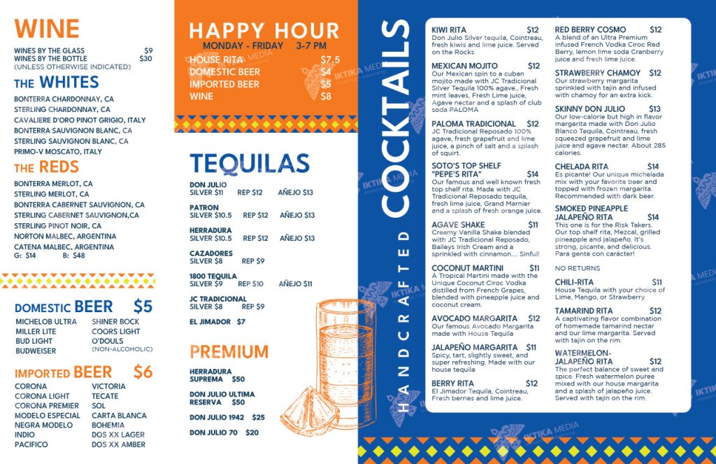 Menu BEBIDAS DIPTICO OK TEST-01 (2)