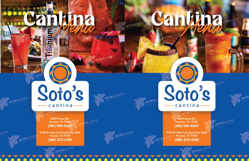 Menu BEBIDAS DIPTICO OK TEST-02 (2)